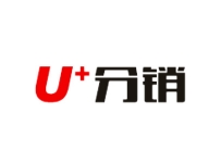 U+分銷(xiāo)管理系統(tǒng)